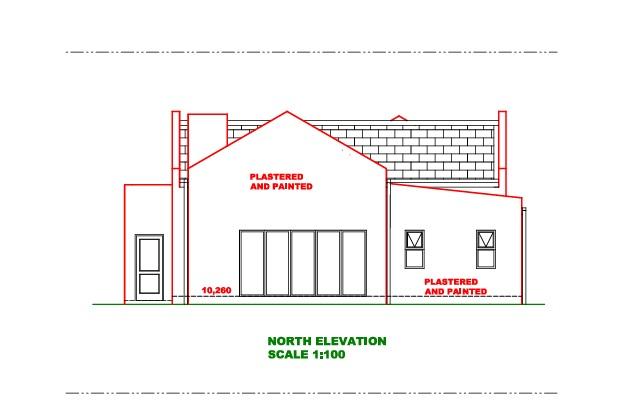 3 Bedroom Property for Sale in Britannia Bay Western Cape